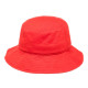 Roxy Καπέλο Atlas - Bucket Hat